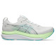 Asics Gel-Kayano 33